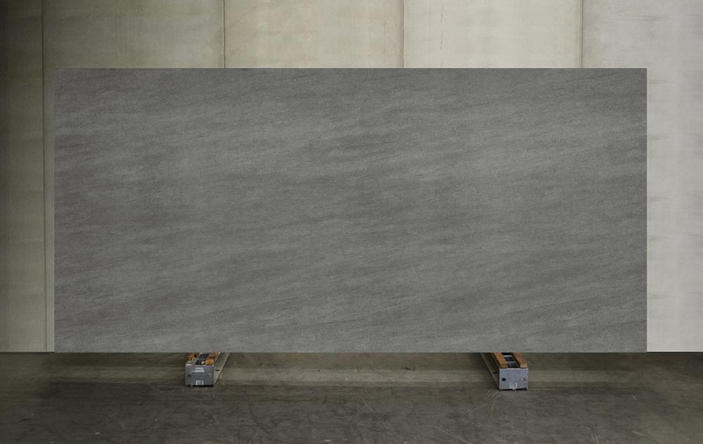 Basalt Grey