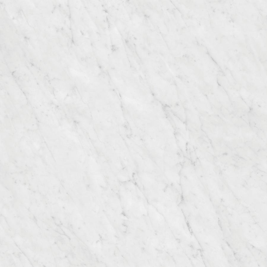Blanco Carrara BC02